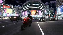 Imagen 3 de THE BIKE - MOTO RIDE SIMULATOR