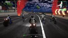 Imagen 5 de THE BIKE - MOTO RIDE SIMULATOR
