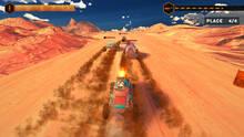 Imagen 2 de Buggy Race - Racing Master