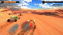 Imagen 3 de Buggy Race - Racing Master