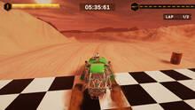 Imagen 5 de Buggy Race - Racing Master