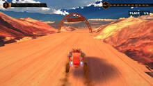 Imagen 6 de Buggy Race - Racing Master