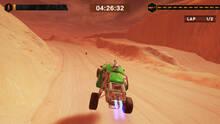 Imagen 7 de Buggy Race - Racing Master
