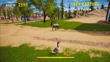 Imagen 3 de Crazy Goose Simulator