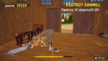 Imagen 4 de Crazy Goose Simulator
