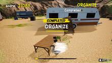 Imagen 5 de Crazy Goose Simulator