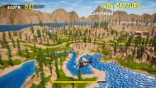 Imagen 7 de Crazy Goose Simulator