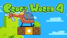 Imagen 17 de Croc's World 4
