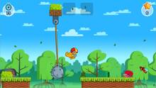Imagen 23 de Croc's World 4