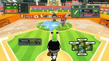 Imagen 13 de Desktop BaseBall 2