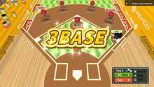 Imagen 14 de Desktop BaseBall 2