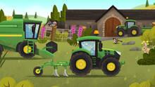 Imagen 7 de Farming Simulator Kids