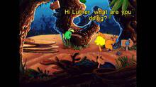Imagen 3 de Freddi Fish and the Case of the Missing Kelp Seeds