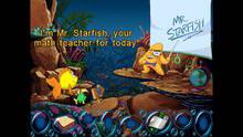 Imagen 4 de Freddi Fish and the Case of the Missing Kelp Seeds