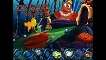 Imagen 7 de Freddi Fish and the Case of the Missing Kelp Seeds