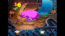 Imagen 8 de Freddi Fish and the Case of the Missing Kelp Seeds