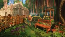 Imagen 33 de Garden Life: A Cozy Simulator