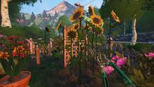 Imagen 45 de Garden Life: A Cozy Simulator