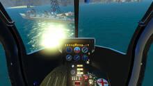 Imagen 3 de Helicopter Simulator : RESCUE SIM