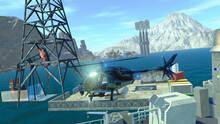 Imagen 7 de Helicopter Simulator : RESCUE SIM