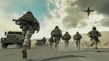 Imagen 12 de Humvee Assault: War 3D FPS