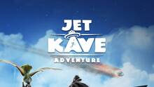 Imagen 44 de Jet Kave Adventure
