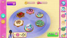 Imagen 21 de My Bakery Empire