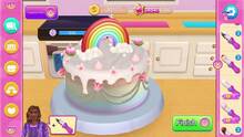 Imagen 22 de My Bakery Empire