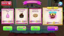 Imagen 24 de My Bakery Empire