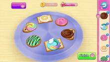 Imagen 7 de My Bakery Empire