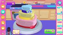 Imagen 8 de My Bakery Empire