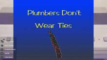 Imagen 10 de Plumbers Don't Wear Ties: Definitive Edition
