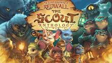 Imagen 14 de The Lost Legends of Redwall: The Scout Anthology
