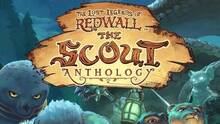 Imagen 15 de The Lost Legends of Redwall: The Scout Anthology