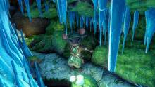 Imagen 20 de The Lost Legends of Redwall: The Scout Anthology