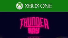 Imagen 3 de Thunder Ray Origins