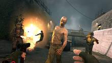 Imagen 3 de Zombie Army VR