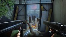 Imagen 5 de Zombie Army VR