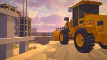 Imagen 9 de Bulldozer Tycoon: Construction Simulator
