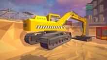Imagen 11 de Bulldozer Tycoon: Construction Simulator