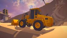 Imagen 12 de Bulldozer Tycoon: Construction Simulator