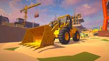 Imagen 13 de Bulldozer Tycoon: Construction Simulator