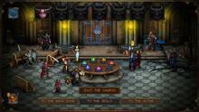 Imagen 4 de Sin Slayers: Reign of The 8th