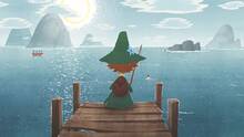 Imagen 7 de Snufkin: La meloda del Valle de los Mumin