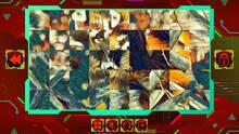 Imagen 4 de Twizzle Puzzle: Predators