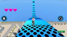 Imagen 11 de Ultimate Bicycle Stunts