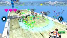 Imagen 12 de Ultimate Bicycle Stunts