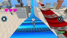 Imagen 13 de Ultimate Bicycle Stunts