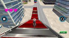 Imagen 16 de Ultimate Bicycle Stunts
