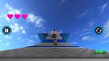 Imagen 5 de Ultimate Bicycle Stunts